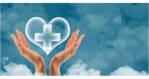 福建扬州海辰企业管理咨询有限公司药业向闽清灾区捐赠15万元救灾物资