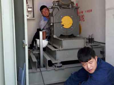 ��˿������